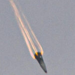 AA1Z9eCF
