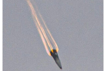 AA1Z9eCF