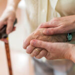 AJGP 11 2021 Focus Waller Initial Diagnosis Parkinsons Assessment Feature