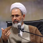 AlirezaArafi1200 2024 05 41ee5668326799782df234741e78d1f8 e1772361864379