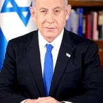 Benjamin Netanyahu February 2023.jpg