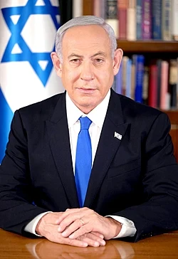 Benjamin Netanyahu February 2023.jpg