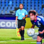 CDR UVENA FERNANDES FINAL files