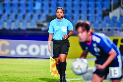 CDR UVENA FERNANDES FINAL files