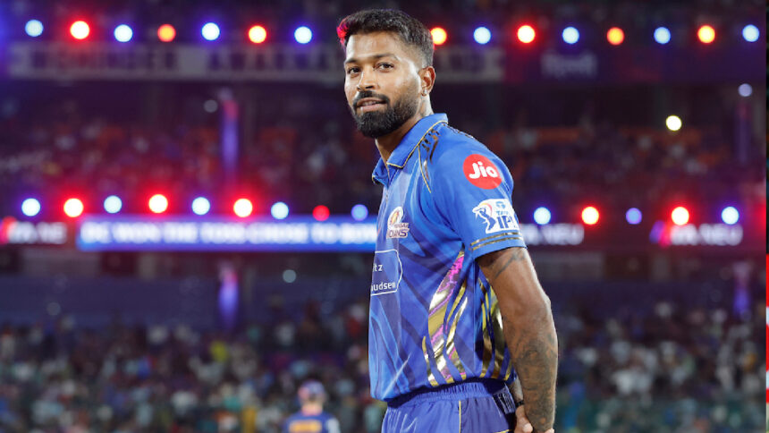 IPL 2026: 3 players who could be game changers for MI 1 DC MI 20251214091951 20260311061039