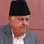 FarooqAbdullah 1773299612830