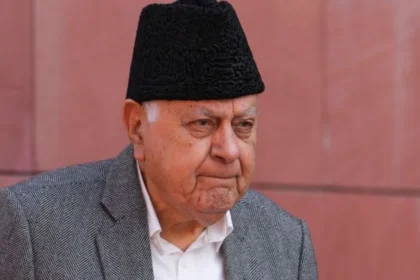 FarooqAbdullah 1773299612830