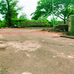 GEC GATE