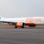 INDIA AVIATION SUMMIT 0 1708423528846 1774966263154
