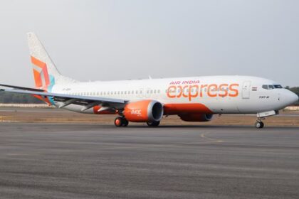 INDIA AVIATION SUMMIT 0 1708423528846 1774966263154