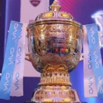 IPL 2026 auction