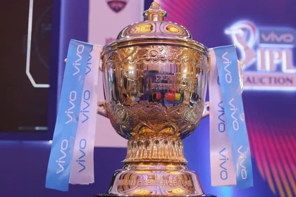 IPL 2026 auction
