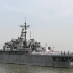 IRIS Lavan 514