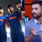 India and Mohammad Amir 1