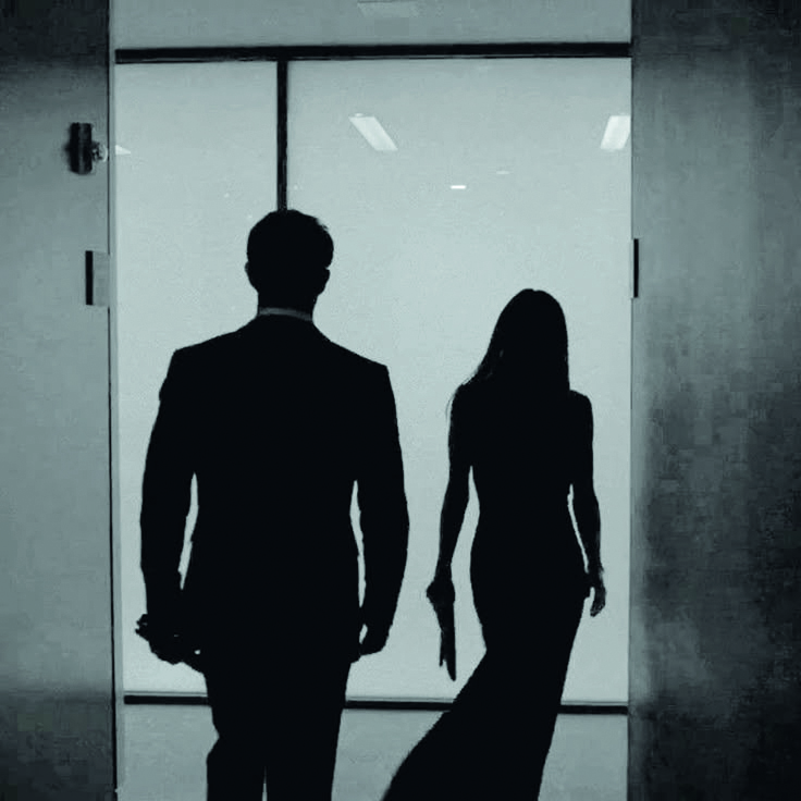 The good-partner effect on your career 1 LEAD