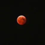 Lunar Eclipse 0 1772526958567 1772526969309