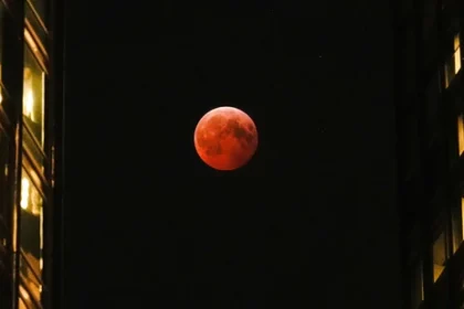Lunar Eclipse 0 1772526958567 1772526969309