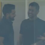 MS dhoni Rohit Sharma 2026 03 3006b685540af19965b750caf08f7086 1200x675 1