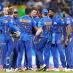 Mumbai Indians record in Eliminator 1536x1024 1