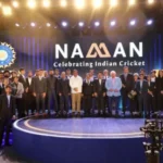 Naman Awards 2025