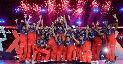 IPL 2026 tickets RCB announces ticket prices as Chinnaswamy set for full season 1 OIP 22