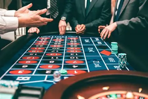 Nine held in Goa after Crime Branch raid on gambling den in Honda 1 OIP 26