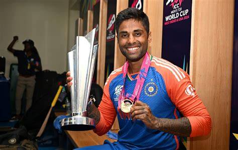 Complete List of T20 World Cup Winning Captains 1 OIP 3