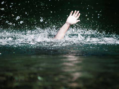 Margao Resident Missing After River Incident at Valpoi 1 OIP 6