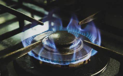 What Are the Best Alternatives to LPG for Modern Indian Kitchens? 1 OIP 7