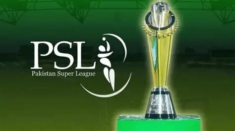 PCB announces PSL 11 ticket sale from March 17, e-tickets for Karachi, Lahore, Rawalpindi 1 OIP 8