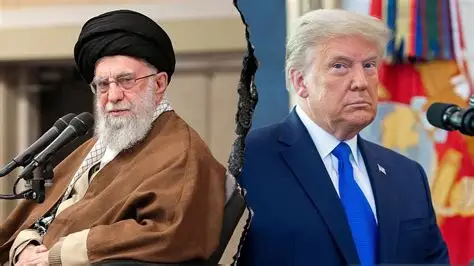 Who said what: World leaders react to Ayatollah Khamenei’s death 1 OIP