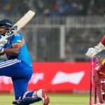 Sanju Samson West Indies 2026 03 422a37a7356106ba572d20a3df88d804 1200x675 1