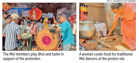 Stirring the pot of protest: Mirabag’s community kitchen keeps Shigmo alive 1 Screenshot 2026 03 02 082020
