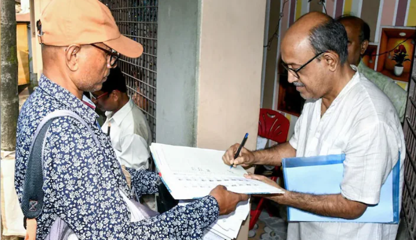 Over 63 Lakh Names Deleted in West Bengal Voter List Revision; Ministers and MLAs Placed Under Adjudication 1 Screenshot 2026 03 02 090809