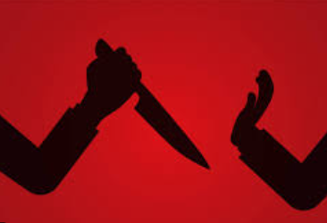 Man Seriously Injured in Stabbing Near Baga Circle After Money Dispute 1 Screenshot 2026 03 02 094442
