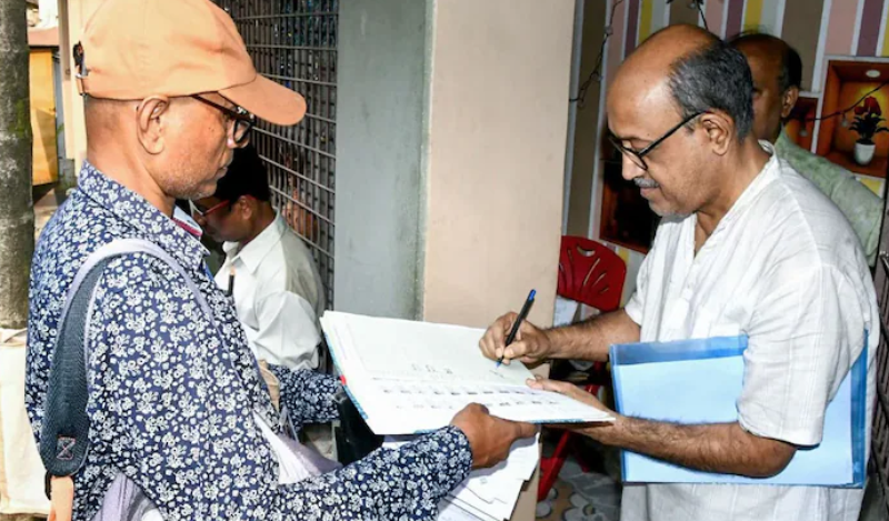 Over 63 Lakh Names Deleted from West Bengal Voter List; Several Leaders Marked “Under Adjudication” 1 Screenshot 2026 03 03 091247