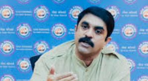 Vijai Sardesai Introduces Goa Protection of Rivers Bill 2026 to Safeguard State’s Waterways 1 Screenshot 2026 03 03 121311