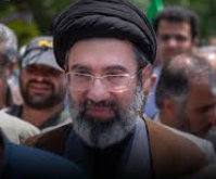 Israel Strikes Iran’s Leadership as Tehran Intensifies Retaliation 1 Screenshot 2026 03 04 091218