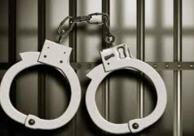 Man Arrested with Suspected Ganja Worth ₹1.15 Lakh by Margao Police 1 Screenshot 2026 03 04 115506