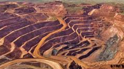 Mining chambers renew push for dedicated ore transport corridor 1 Screenshot 2026 03 05 081435