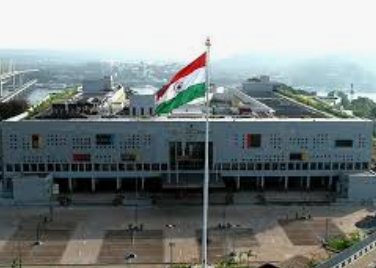 Petition Filed in High Court Seeking Use of Final SIR 2026 Electoral Roll for CCP Polls, Seeks Stay on Election 1 Screenshot 2026 03 05 092021