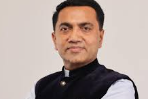 CM Pramod Sawant to Meet 35 Taxi Associations to Resolve Taxi Issue, Finalise Digital Taxi Policy 1 Screenshot 2026 03 05 100430