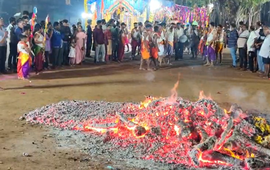 Homkund Fire-Walking Festival Celebrated with Devotion at Borde–Dicholi 1 Screenshot 2026 03 05 112304