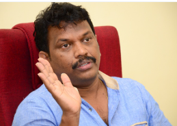 Taxi Fares Must Be Uniform and Digitally Accessible Across Goa: MLA Michael Lobo 1 Screenshot 2026 03 05 145123
