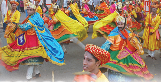 GOAN SHIGMO, THE DIVERSITY OF CULTURE 1 Screenshot 2026 03 06 085205