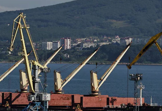 US Grants 30-Day Waiver for India to Import Russian Oil Amid Global Energy Concerns 1 Screenshot 2026 03 06 093921