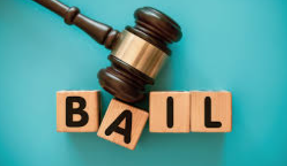 Mapusa Sessions Court Grants Bail to Differently-Abled Man Arrested in Obscenity Case 1 Screenshot 2026 03 06 103454