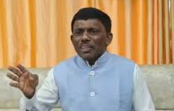 Assembly Session Will Be Lengthy, Budget to Be Discussed in Detail: Minister Ramesh Tawadkar 1 Screenshot 2026 03 06 110110