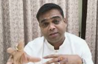 Will Introduce Bill to Scrap Section 39A of TCP Act, Says MLA Jit Arolkar 1 Screenshot 2026 03 06 112117