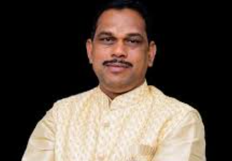 Tender for Salvador do Mundo–Chorao Bridge Completed, Govt Considering Wider Approach Road: MLA Premendra Shet 1 Screenshot 2026 03 06 113127